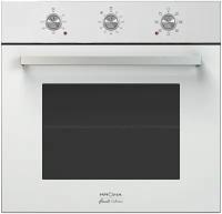 Духовой шкаф KRONA SORRENTO 60 WH