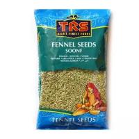 FENNEL SEEDS Soonf, TRS (фенхель семена, ТРС), 100 г