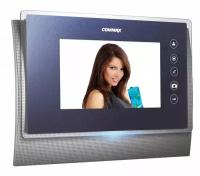 Монитор домофонной системы Commax CDV-70UM