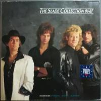 Slade "The Slade Collection 81-87"