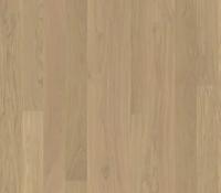 Паркетная доска Upofloor Ambient Дуб Nature White Oiled