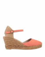 Эспадрильи Gaimo Espadrilles