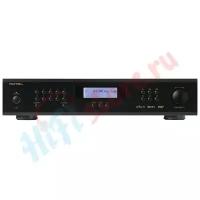 Тюнер AM/FM Rotel T14 Black