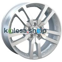 Колесный диск Replay LR15 7.5x17/5x108 D63.3 ET55 SF