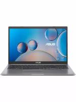 Ноутбук ASUS Laptop 15 X515JF-BR192T