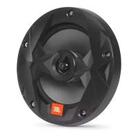 JBL Club Marine MS65LB