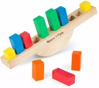 Настольная игра Melissa & Doug