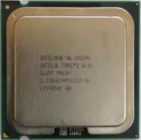 Процессоры Intel Процессор D940 Intel 3200Mhz