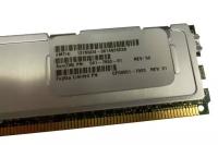 Оперативная память Sun Microsystems 501-7953-01 2GB PC2-5300 FBD DDR2