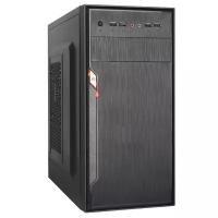 Корпус MiniTower SP Winard 5826 mATX USB3.0х2, USB2.0х2 w/o PSU