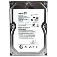 482483-004 HP Жесткий диск HP 1TB 3.0Gb/sec SATA 7.2k rpm [482483-004]