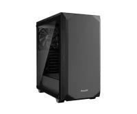 Корпус be quiet! Pure Base 500 Window BGW34 Black