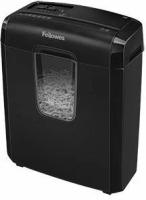 Шредер Fellowes FS-46866