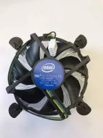 Вентилятор Intel E97379-003