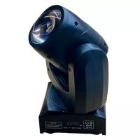 Showlight LED Beam 80W прибор полного вращения Beam