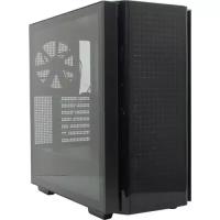 Корпус Deepcool CG540 Black