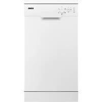 Zanussi ZSFN131W1