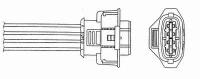 Датчик кислорода (лямбда зонд) Ngk 94903