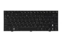 Клавиатура для Asus EEE PC 1000 RU, Black