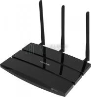 Wi-Fi роутер TP-LINK ARCHER C7