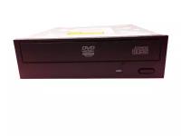 Привод HP 624591-001 DVD-ROM optical drive