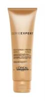 L'Oreal Professionnel Absolut Repair Gold Thermo Термозащитный крем 125 мл