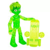 Фигурка Ben 10 12,5 см, Бен из Омнитрикс