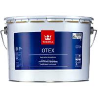 Грунтовка Tikkurila Otex C 9 л