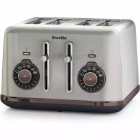 Тостер Breville VTT953