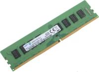 Память DIMM DDR4 4gb 2400Mhz Hynix original