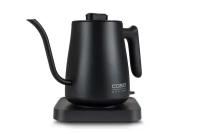 Кофейник Caso Coffee Classic Kettle