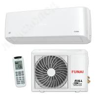 Funai Emperor inverter RACI-EM25HP.D03