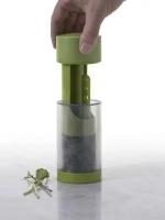 Измельчитель зелени Herb Mill 2 in 1