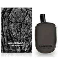 Парфюмерная вода Comme Des Garcons Wonderwood 100 мл (муж)