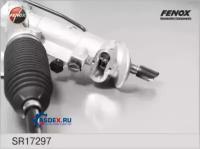 FENOX SR17297 Рейка рулевая VW Polo SR17297