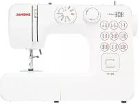 Швейная машина Janome 3112M