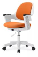 Детское кресло Robo, оранжевый
