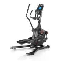 Латеральный тренажер Bowflex LX3i