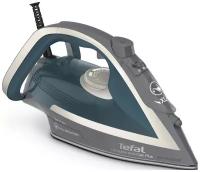 Утюг Tefal FV6842E0