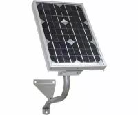 SOLAR.BATTERY 15W солнечная батаря