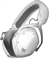 Наушники V-moda XFBT2A-MWHITE