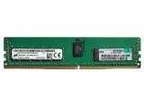 432930-001 Модуль памяти 1Gb HPE 667MHz PC2-5300 DDR2 SDRAM DIMM ECC