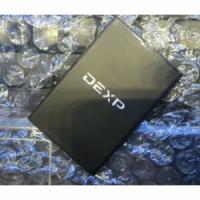 Аккумуляторная батарея 1300mAh на телефон DEXP Larus Z3