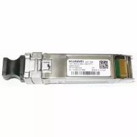 Трансивер Huawei SFP-25G-SR-MP