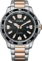 Citizen Eco Drive AW1524-84E