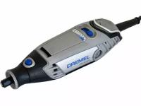 Гравер Dremel 3000-1/25 F0133000JT