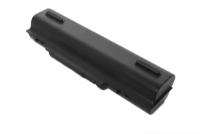 Аккумуляторная батарея для ноутбука Acer Aspire 2930, 4230, 4310, 4520, 4710,4920 7800mAh OEM черная