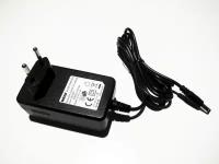 Сетевые Moso Блок Питания Moso MSP-C2000IC12.0-24W-DE 12V 2A 24W