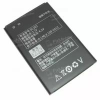 Аккумуляторная батарея для Lenovo A369 BL203