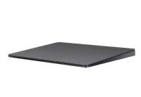 Трекпад Apple Magic Trackpad (2021) Black Bluetooth MMMP3